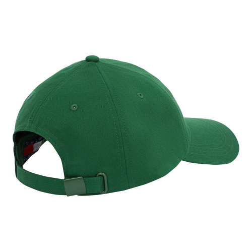 Tommy Hilfiger Καπέλο Heritage Baseball Cap